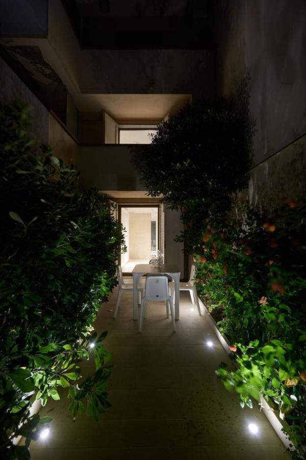 Apartment Sea Design Home By Interhome Viareggio Exteriér fotografie