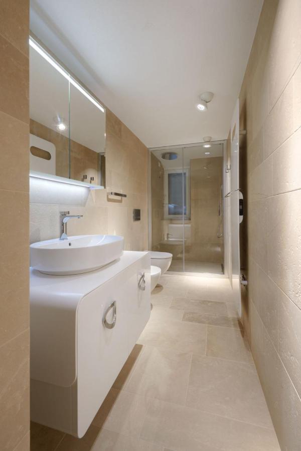 Apartment Sea Design Home By Interhome Viareggio Exteriér fotografie