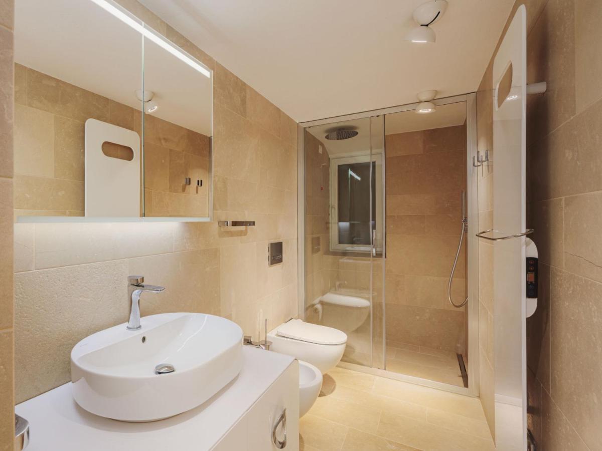 Apartment Sea Design Home By Interhome Viareggio Exteriér fotografie